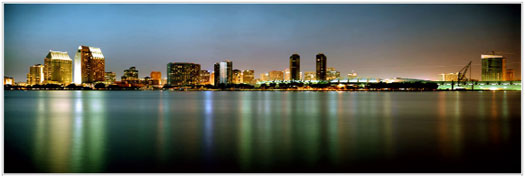 San Diego Commercial and Residential Real Estate Appraiser
